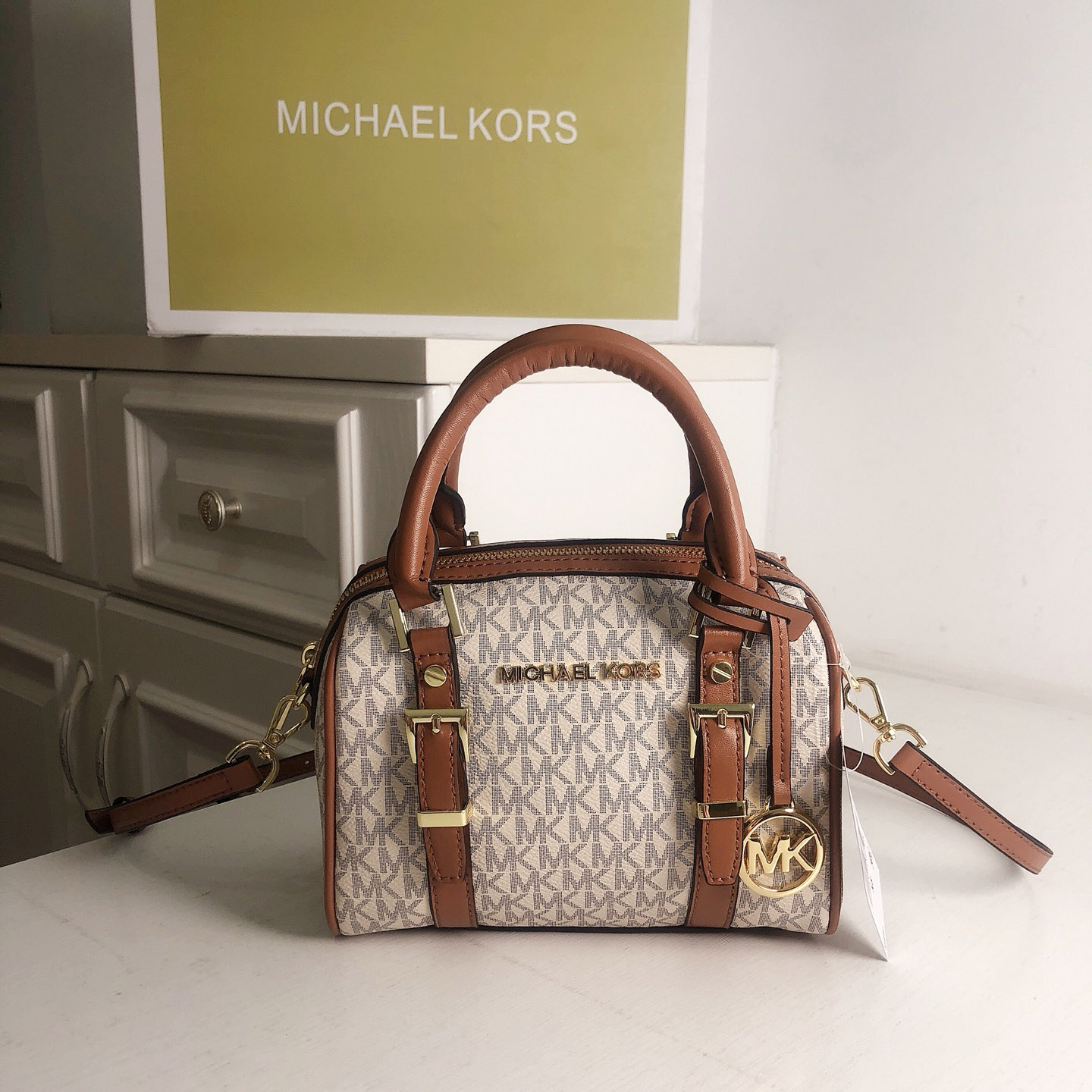 Luxury Lifestyle - Nouveau sac à main de luxe