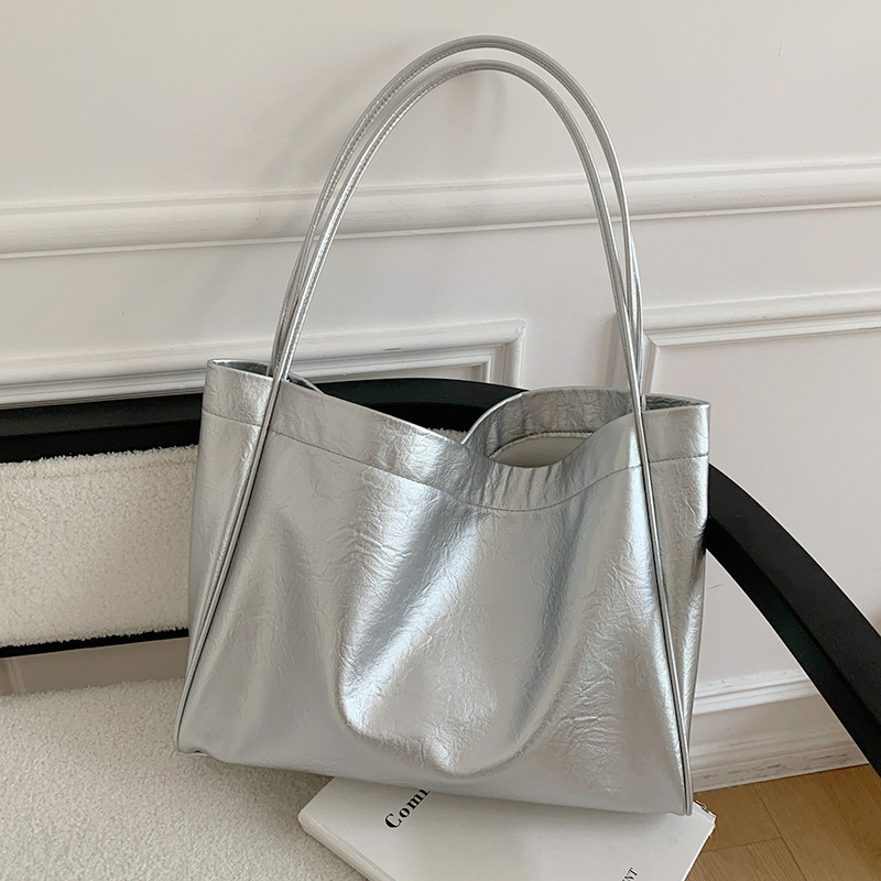 Luxury Lifestyle - Sacs à main et sacs fourre-tout