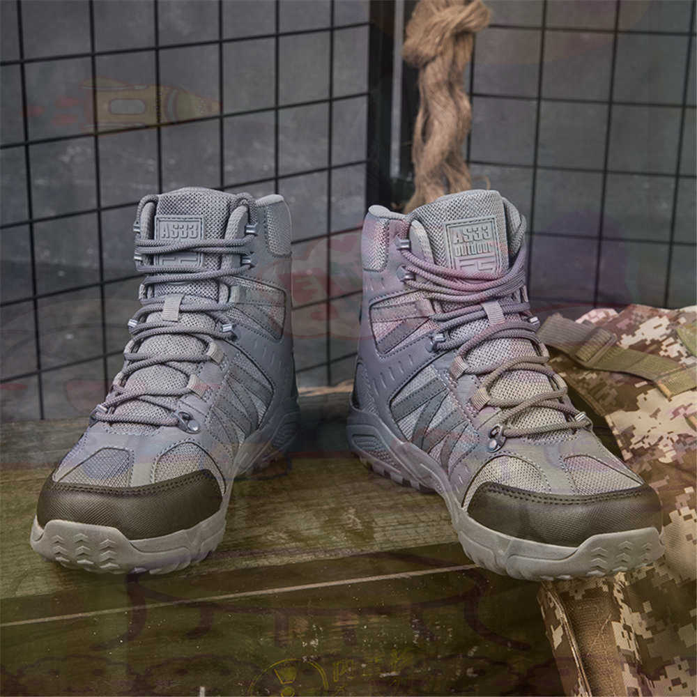 Luxury Lifestyle Shows - Angle Zimni chaussures de luxe pour
