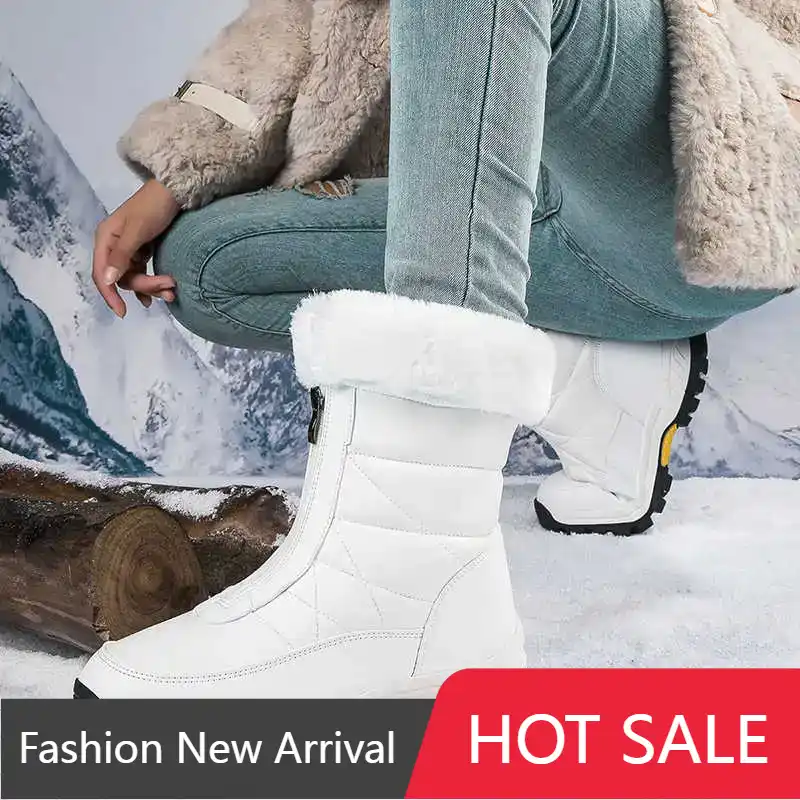 Luxury Lifestyle Shows - Baskets femme marche argent botte femme