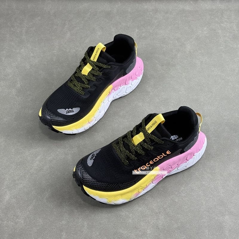 Luxury Men Lifestyle - Nouvelles Chaussures de Course 2026 Unisexe