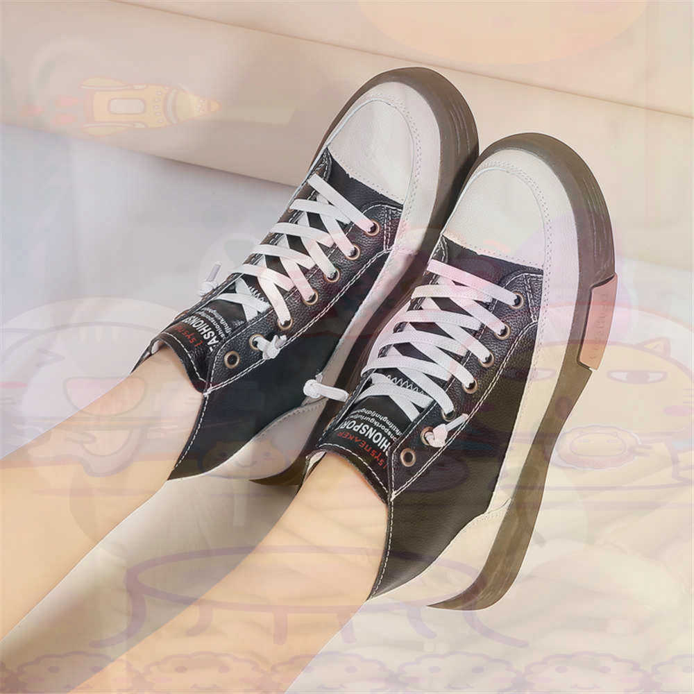 Luxury Men Lifestyle - Haut salut coupe offres skateboard maison