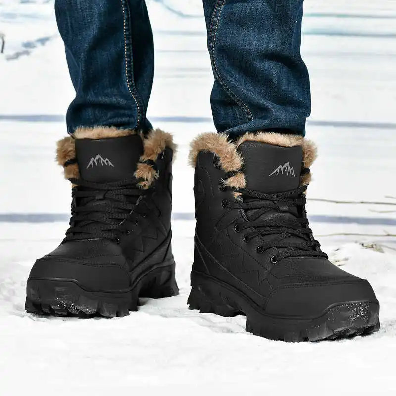 Luxury Men Lifestyle - Baskets de basket-ball blanches pour femmes,