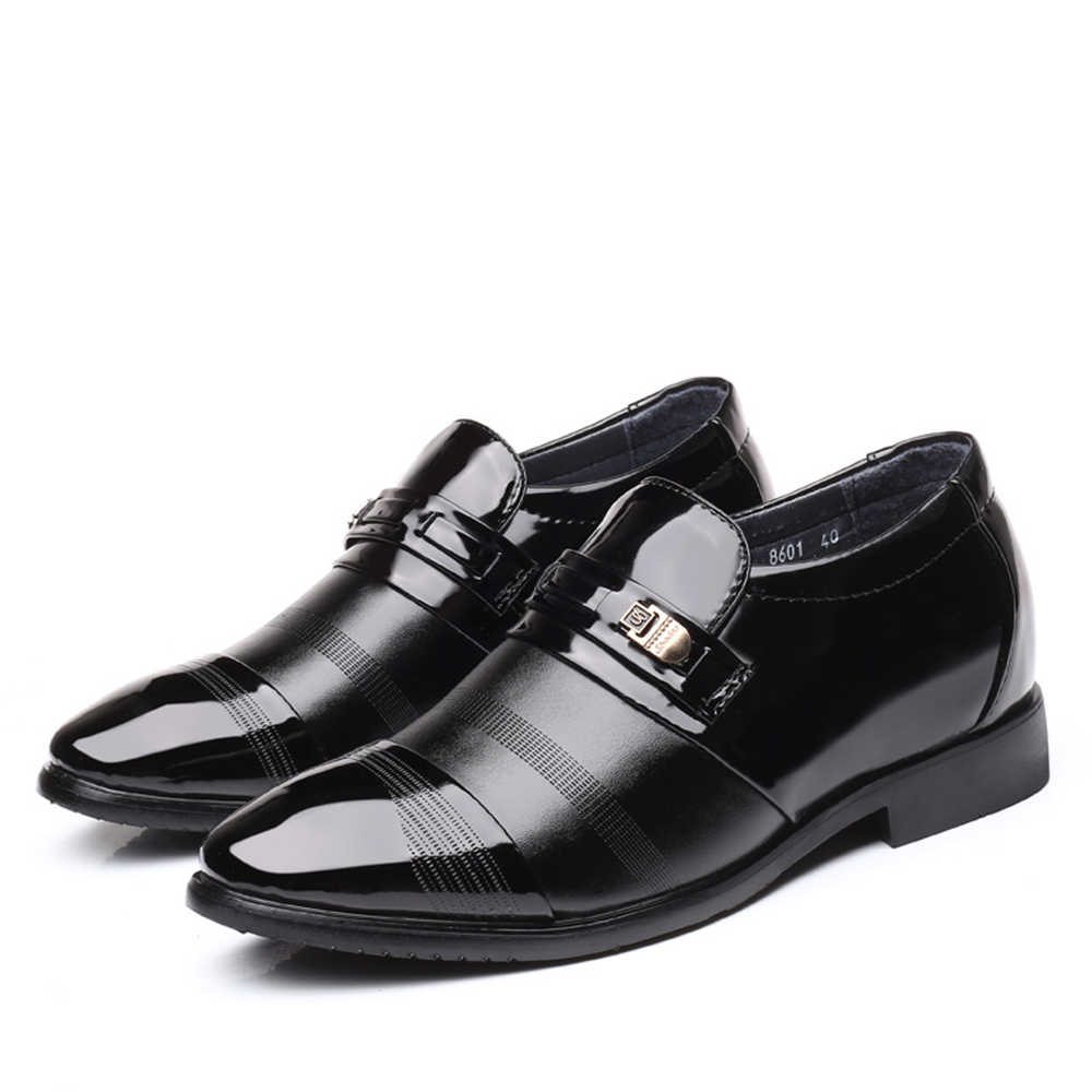 Luxury Lifestyle Resorts - Chaussures de sport colorées à talons,