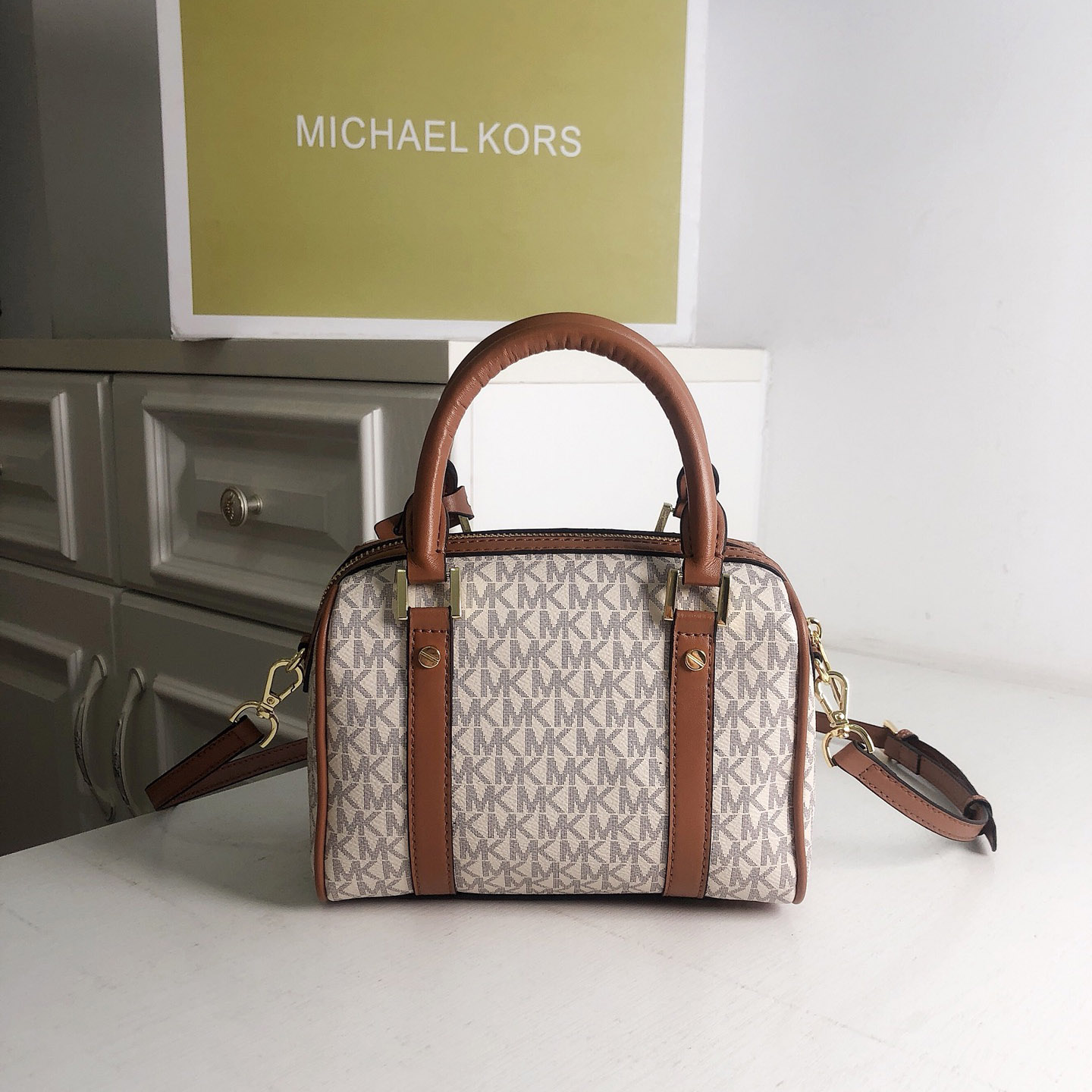 Nouveau sac à main de luxe pou - Luxury Lifestyle avis et prix