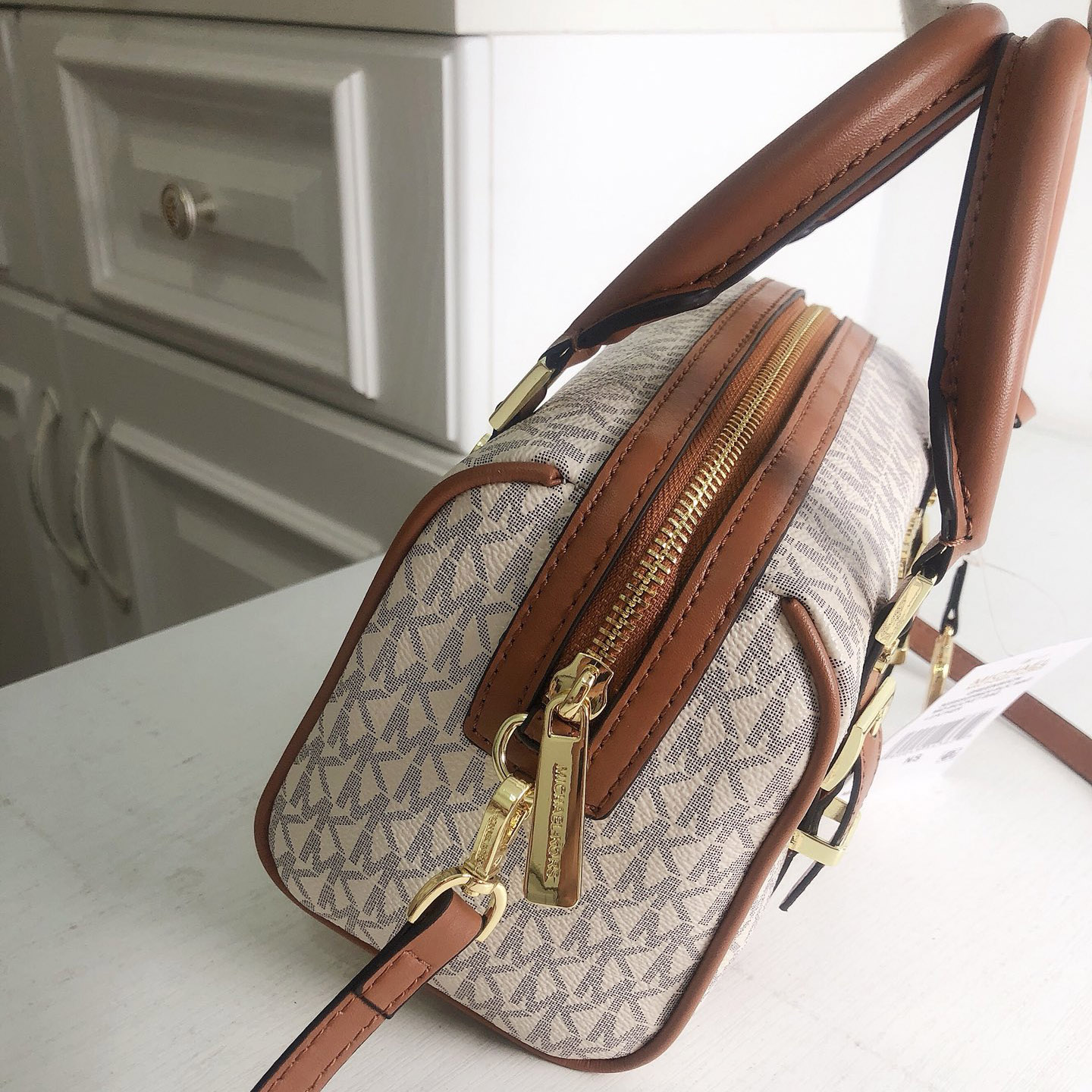 Nouveau sac à main de luxe pou - Luxury Lifestyle avis et prix