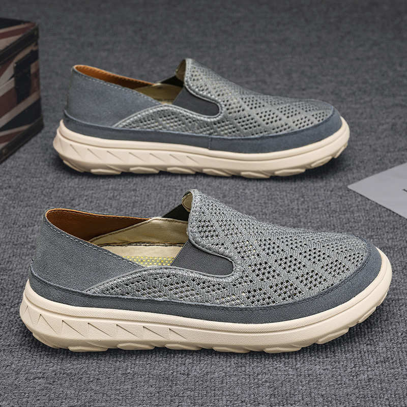 Bottes d'été en cuir naturel t - Luxury Lifestyle Resorts avis et prix