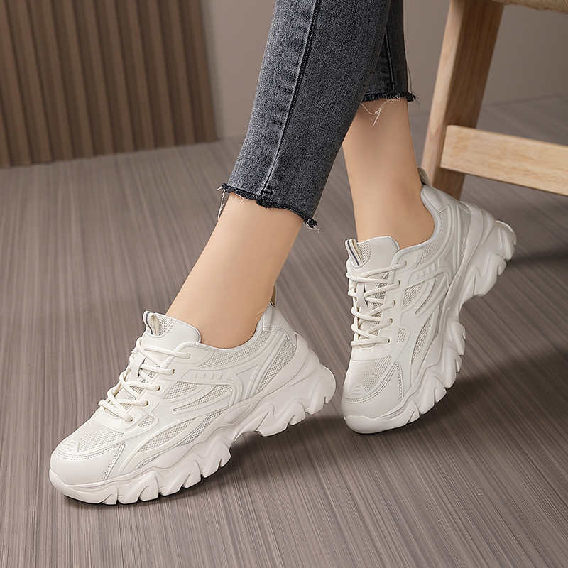 Chaussures de basket-ball pour - Luxury Men Lifestyle avis et prix