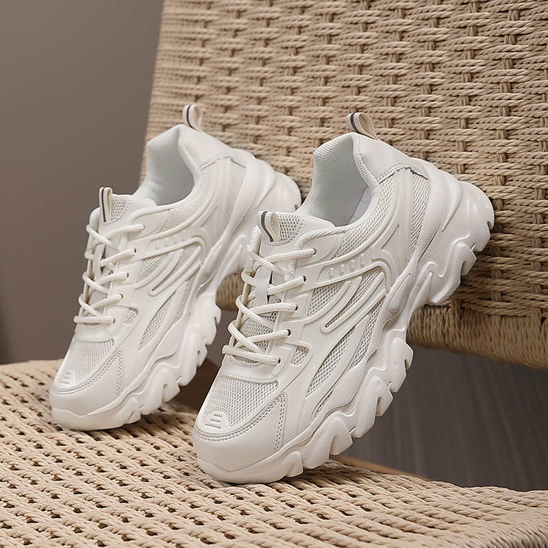 Chaussures de basket-ball pour - Luxury Men Lifestyle avis et prix