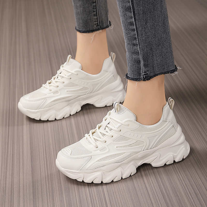 Chaussures de basket-ball pour - Luxury Men Lifestyle avis et prix