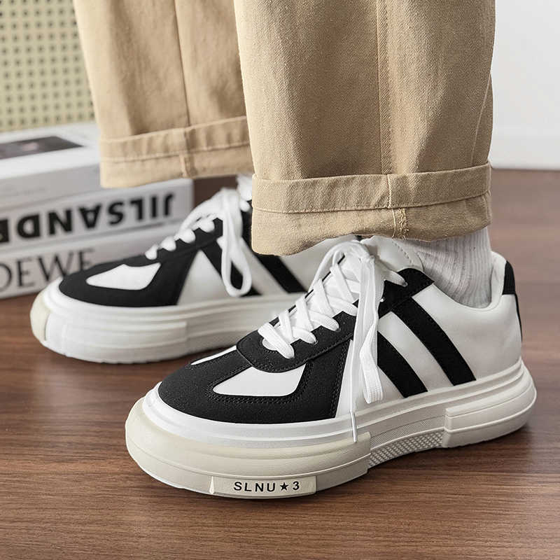 Chaussures de sport de luxe de - Luxury Men Lifestyle avis et prix