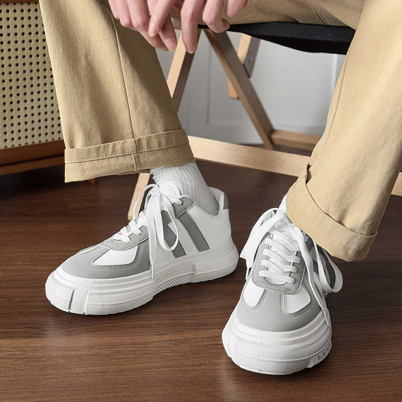 Chaussures de sport de luxe de - Luxury Men Lifestyle avis et prix