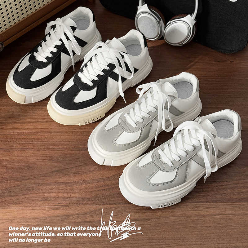 Chaussures de sport de luxe de - Luxury Men Lifestyle avis et prix