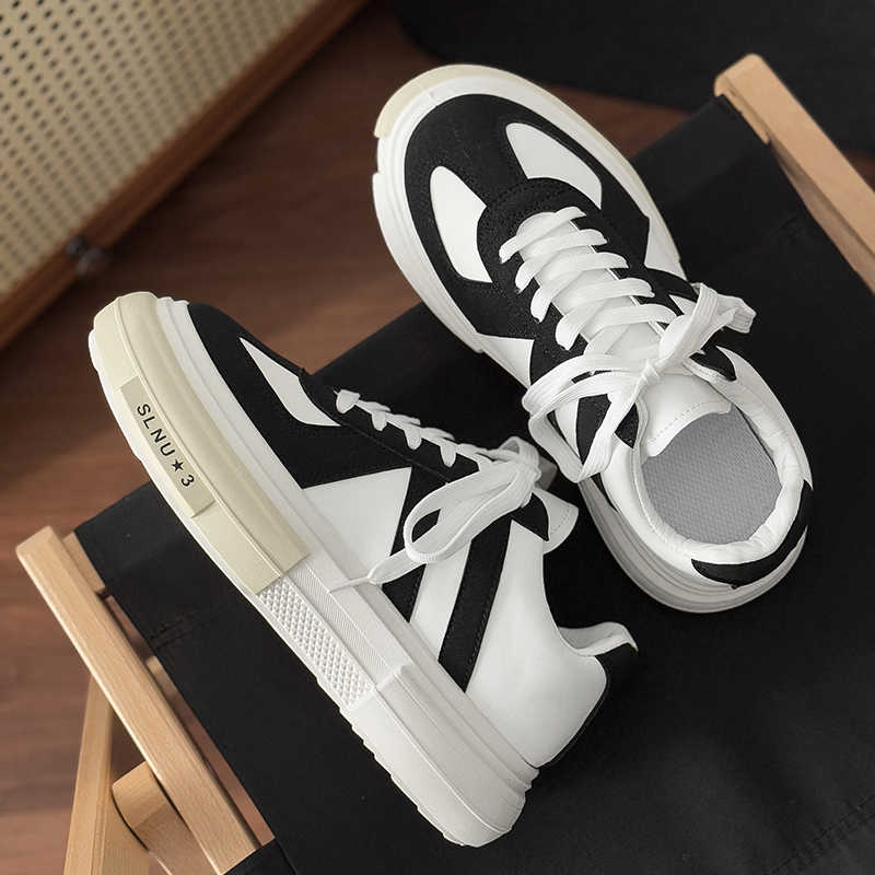 Chaussures de sport de luxe de - Luxury Men Lifestyle avis et prix