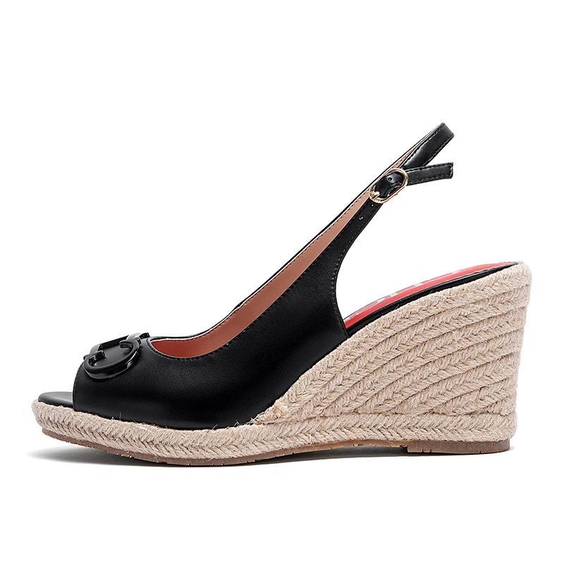 Sandales d'été chaussures déco - Luxury Lifestyle avis et prix