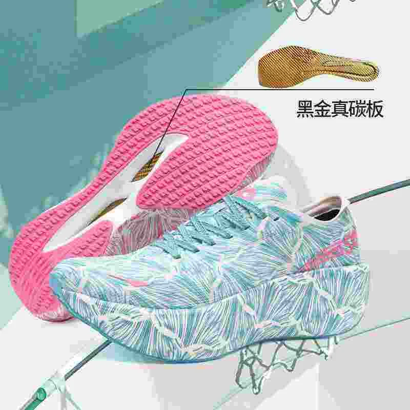 Chaussures de marche et de jog - Luxury Men Lifestyle avis et prix