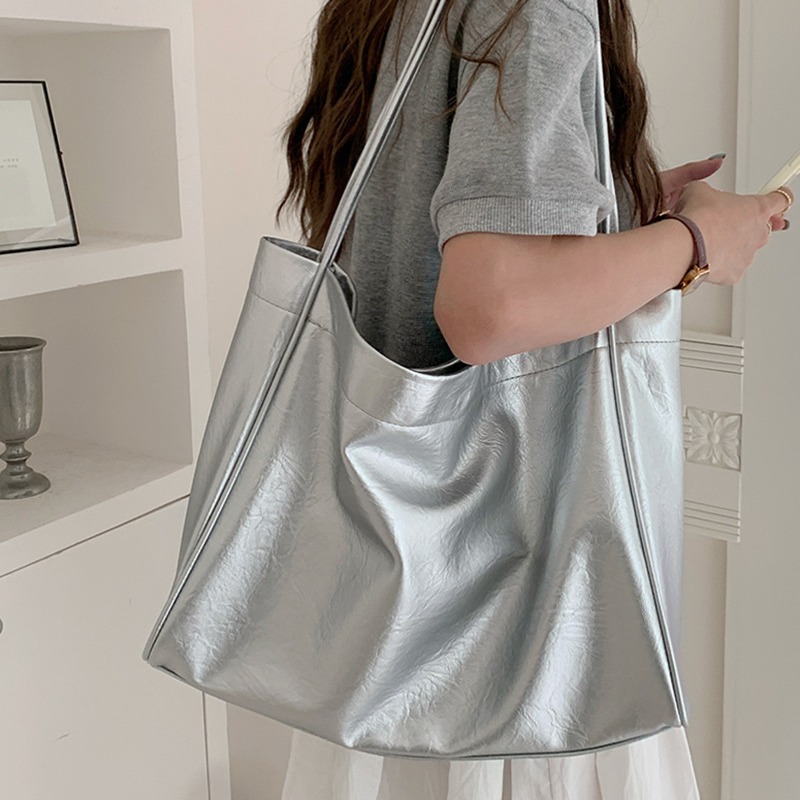 Sacs à main et sacs fourre-tou - Luxury Lifestyle avis et prix