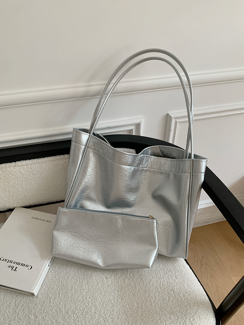 Sacs à main et sacs fourre-tou - Luxury Lifestyle avis et prix