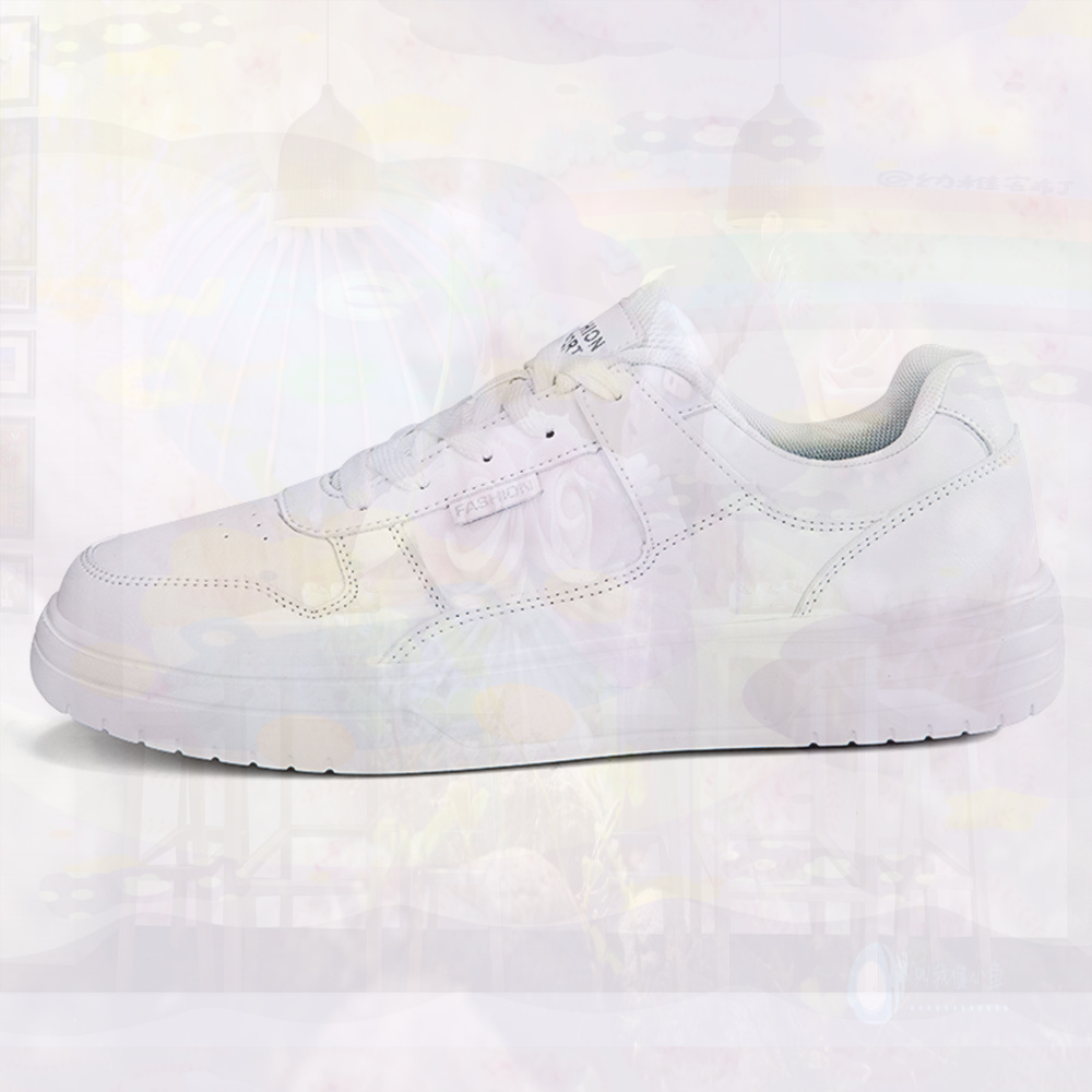 Avec attaches chaussures en cu - Luxury Lifestyle Shows avis et prix