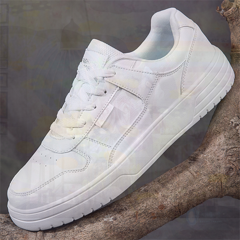 Avec attaches chaussures en cu - Luxury Lifestyle Shows avis et prix