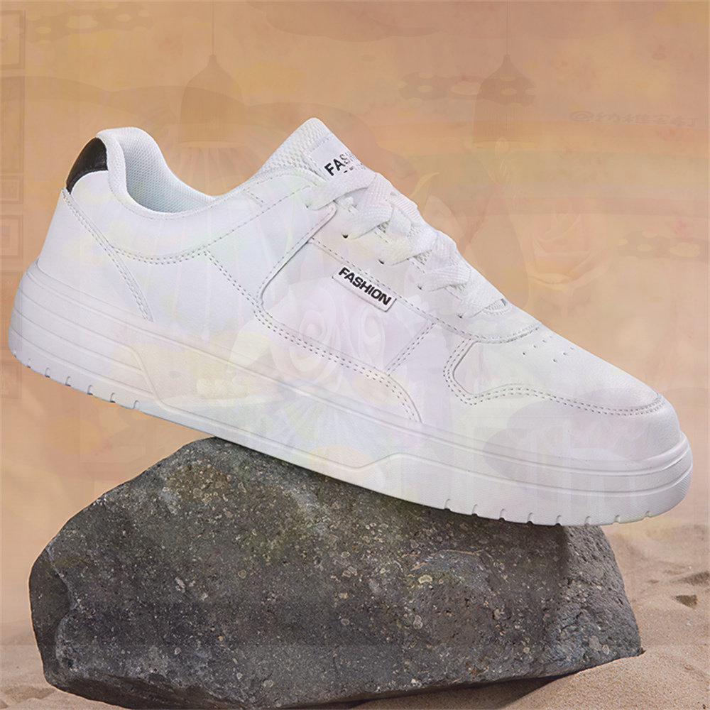Avec attaches chaussures en cu - Luxury Lifestyle Shows avis et prix