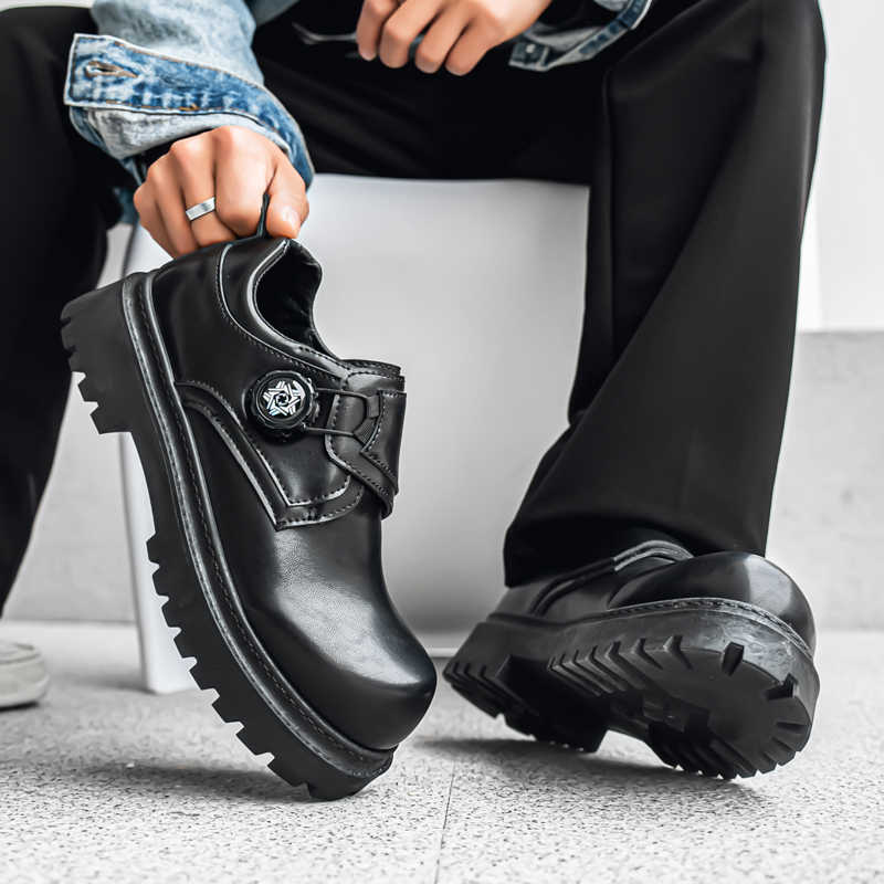 Bottes de sport Maucassin pour - Luxury Men Lifestyle avis et prix