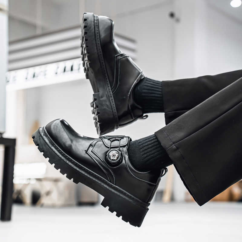 Bottes de sport Maucassin pour - Luxury Men Lifestyle avis et prix