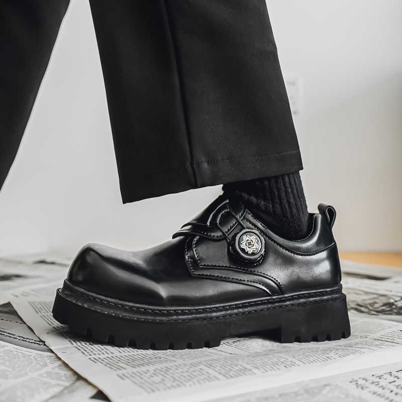 Bottes de sport Maucassin pour - Luxury Men Lifestyle avis et prix