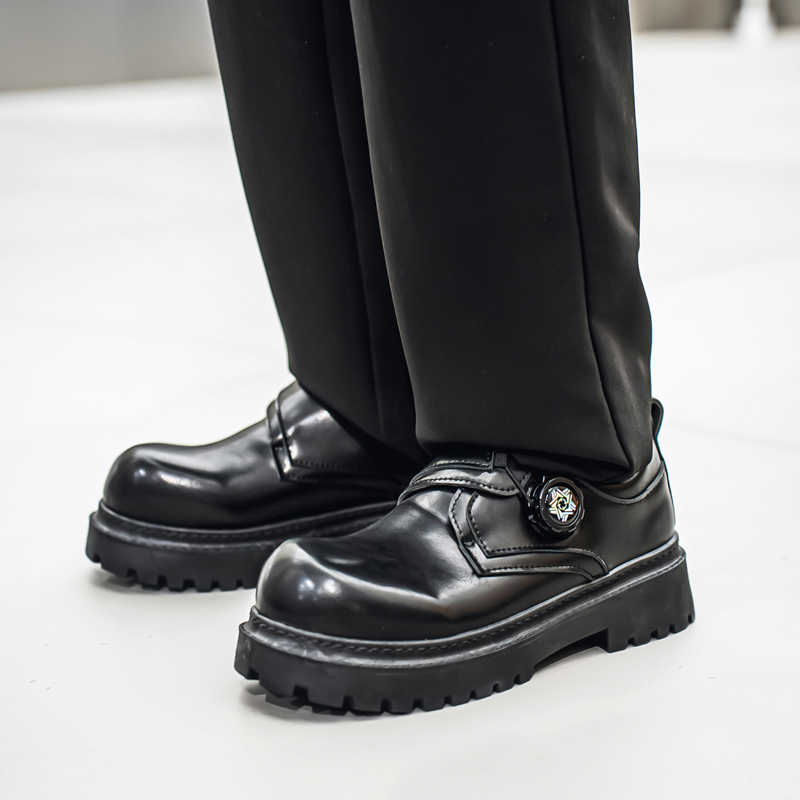 Bottes de sport Maucassin pour - Luxury Men Lifestyle avis et prix