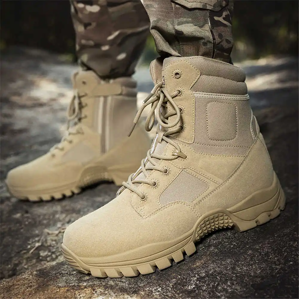 Nonald-Bottes de randonnée en  - Luxury Lifestyle Shows avis et prix