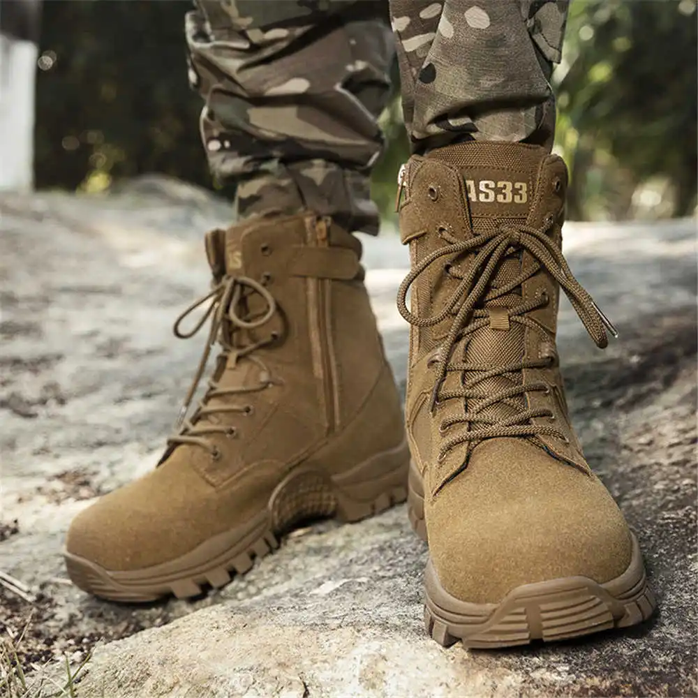 Nonald-Bottes de randonnée en  - Luxury Lifestyle Shows avis et prix