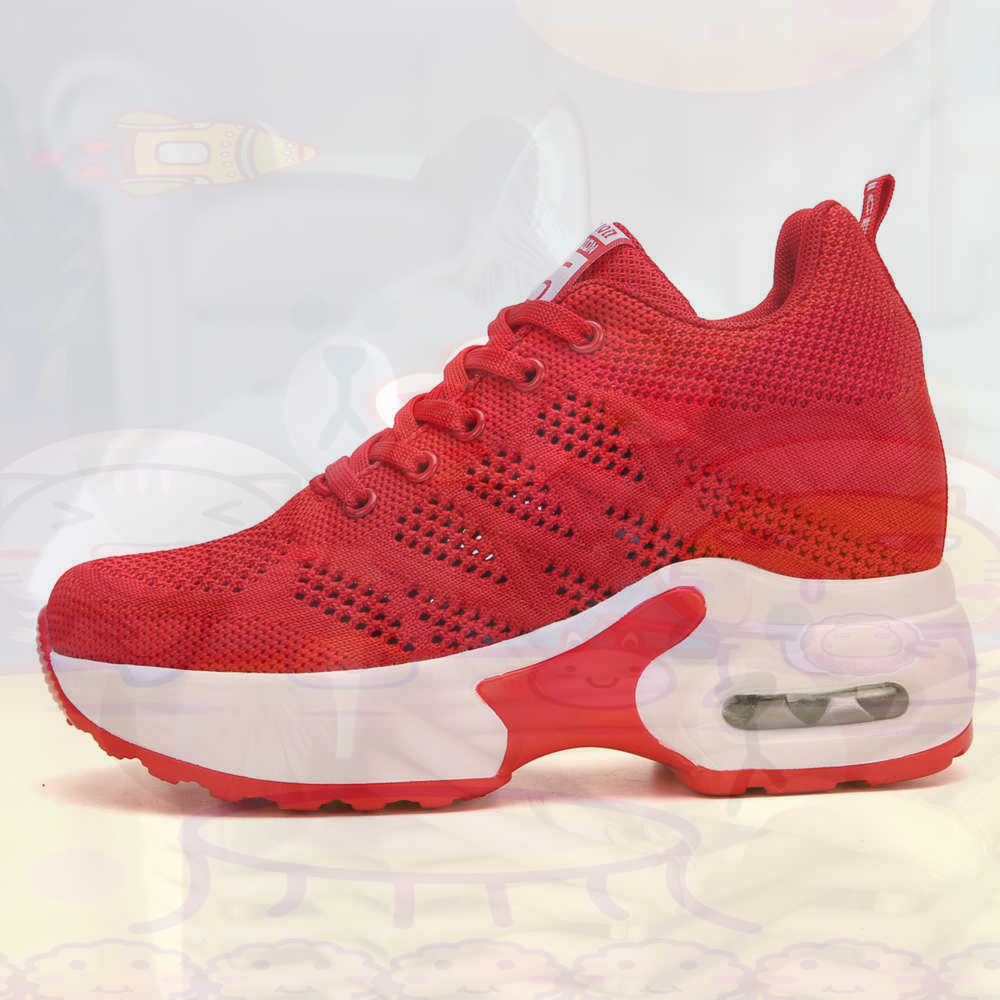 Rouge taille 36 chaussures fem - Luxury Men Lifestyle avis et prix