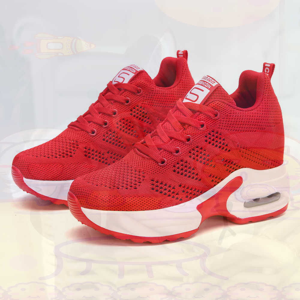 Rouge taille 36 chaussures fem - Luxury Men Lifestyle avis et prix