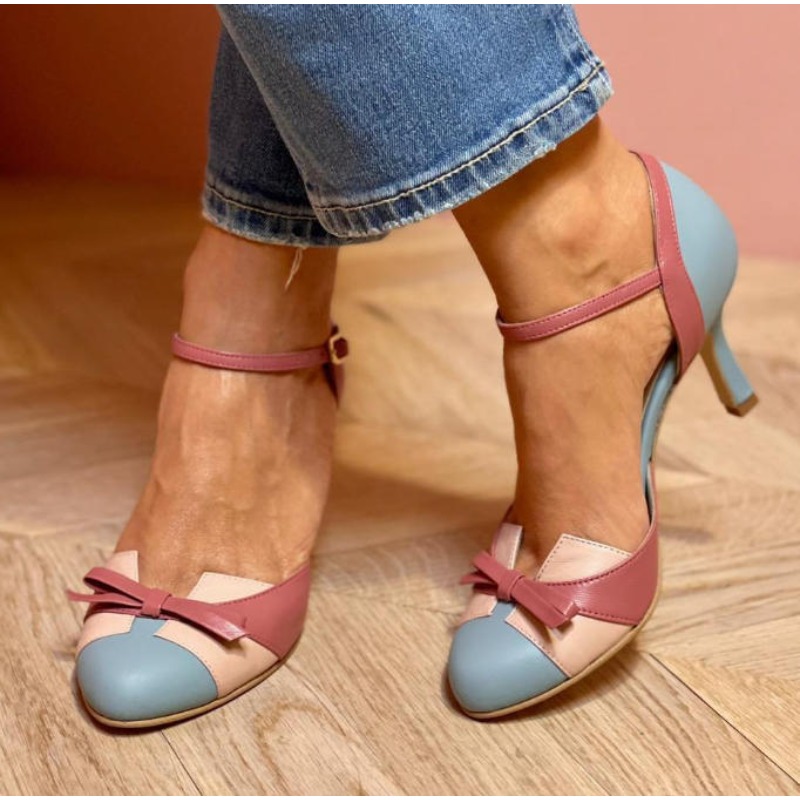 Chaussures habillées de luxe p - Luxury Lifestyle avis et prix