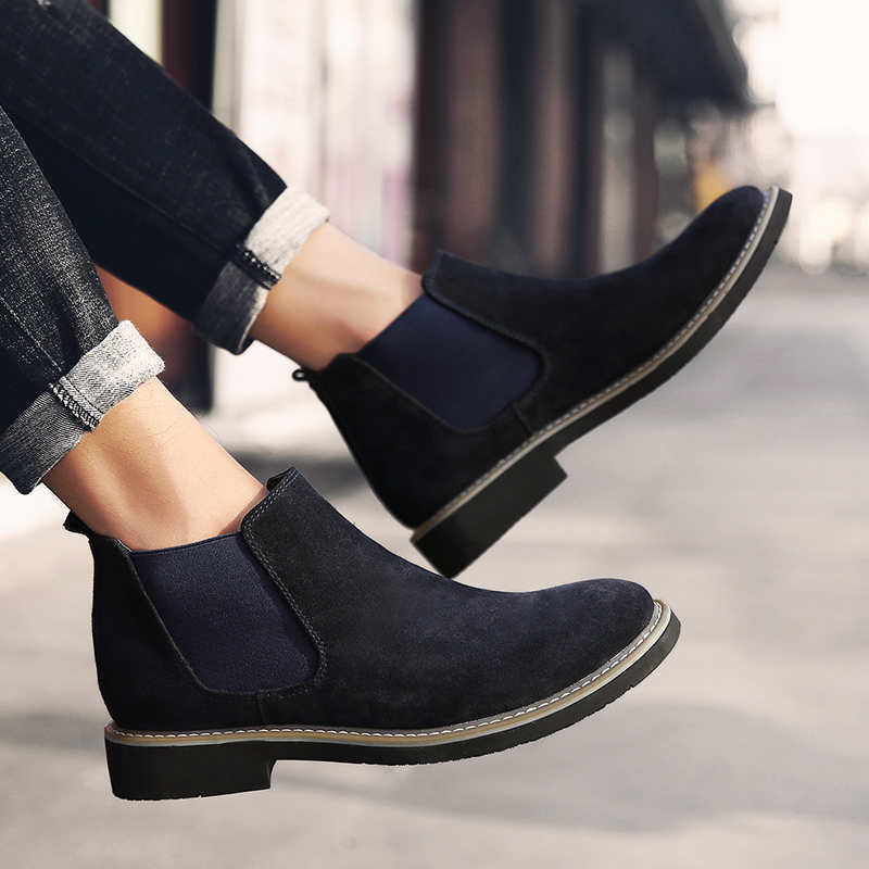 Chaussures de sport pour homme - Luxury Men Lifestyle avis et prix