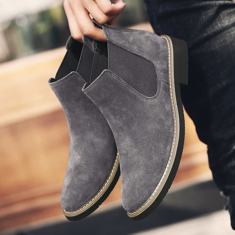 Chaussures de sport pour homme - Luxury Men Lifestyle avis et prix