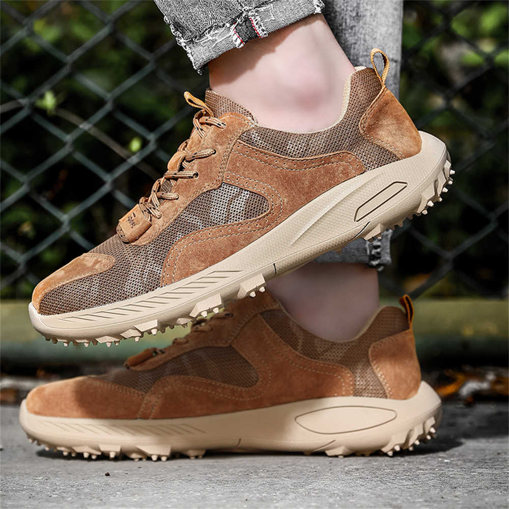 Chaussures de sport en tissu t - Luxury Lifestyle Resorts avis et prix