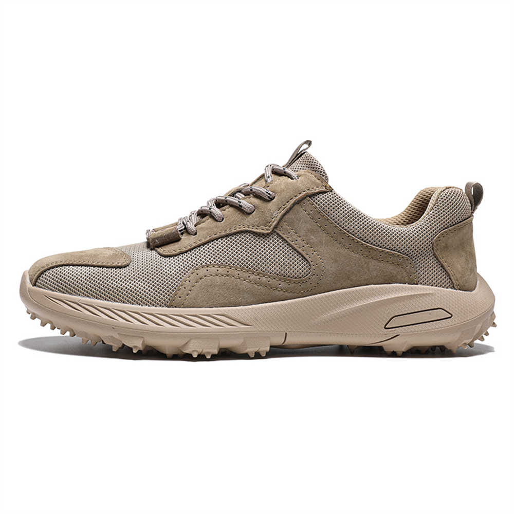 Chaussures de sport en tissu t - Luxury Lifestyle Resorts avis et prix