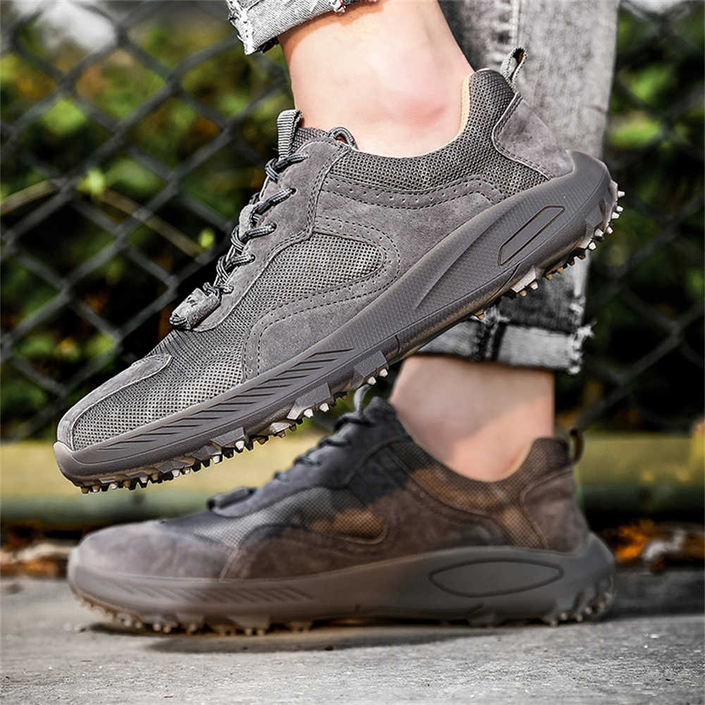 Chaussures de sport en tissu t - Luxury Lifestyle Resorts avis et prix