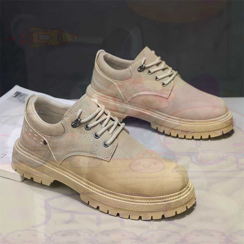Baskets de Tennis en cuir natu - Luxury Lifestyle Shows avis et prix