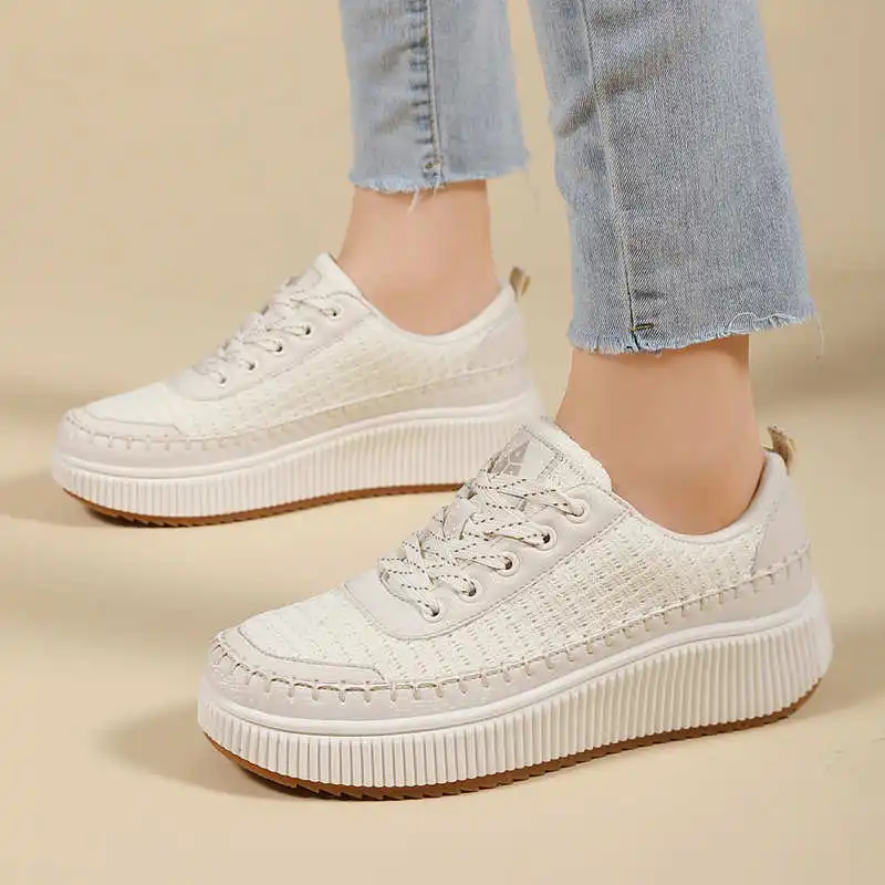 Topanky-Chaussures de dehors B - Luxury Lifestyle Shows avis et prix