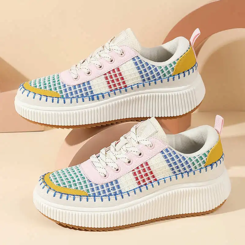 Topanky-Chaussures de dehors B - Luxury Lifestyle Shows avis et prix