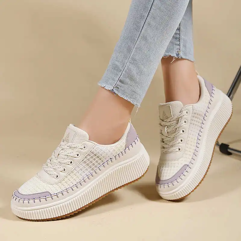 Topanky-Chaussures de dehors B - Luxury Lifestyle Shows avis et prix
