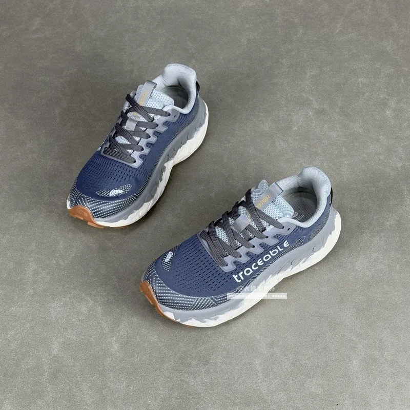 Nouvelles Chaussures de Course - Luxury Men Lifestyle avis et prix