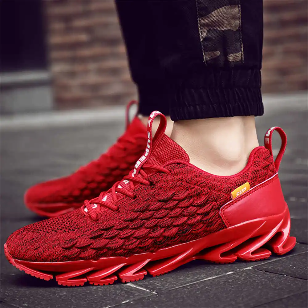 Chaussures de marche pour homm - Luxury Men Lifestyle avis et prix