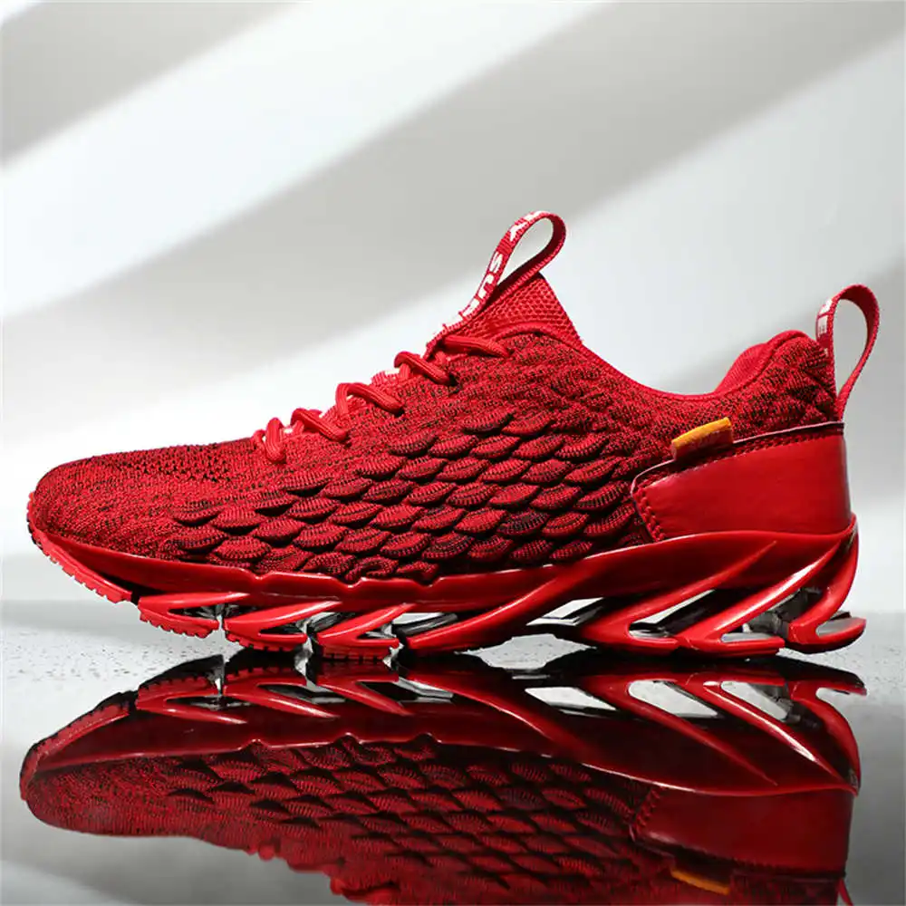 Chaussures de marche pour homm - Luxury Men Lifestyle avis et prix