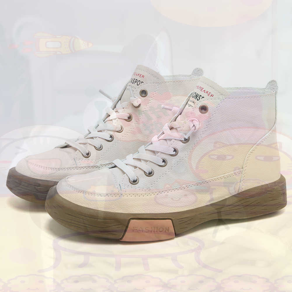 Haut salut coupe offres skateb - Luxury Men Lifestyle avis et prix