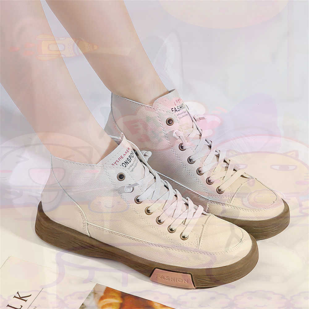 Haut salut coupe offres skateb - Luxury Men Lifestyle avis et prix