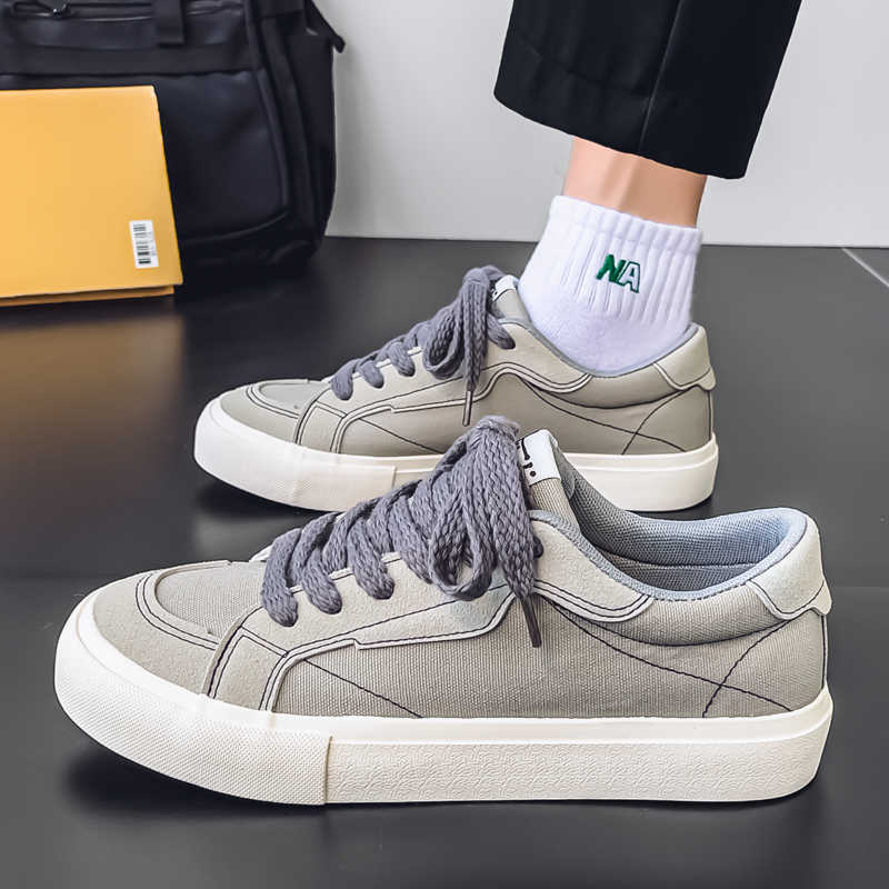 Chaussures plates argentées sa - Luxury Lifestyle Resorts avis et prix