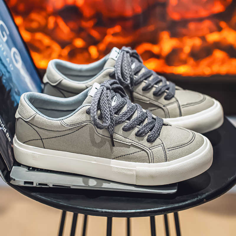 Chaussures plates argentées sa - Luxury Lifestyle Resorts avis et prix